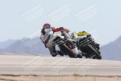 media/Oct-04-2025-CVMA (Sat) [[408bcdd6e4]]/Race 7- Formula 40 MW and LW/